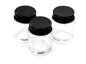 Spraycraft SP5003 3x1oz Jars (SP50)