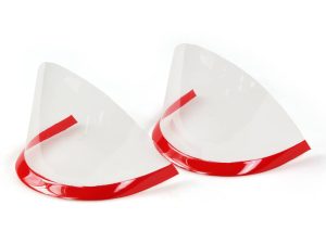 Seagull Space Walker II 1.6m Canopy (for SEA-19)