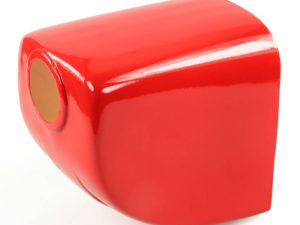 Seagull Space Walker II 1.6m Cowl (for SEA-19)