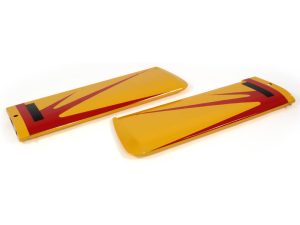 Seagull Space Walker II 1.6m Wing Set (for SEA-19)