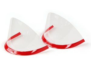 Seagull Space Walker II 2.1m Canopy (for SEA-61)