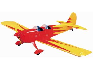 Seagull Space Walker II (7.5-9cc) 1.60m / 63in (SEA-19)