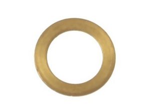 Badger Spacer F Model 350