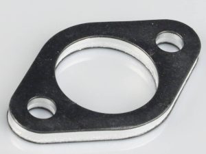 Zenoah Spacer (For G230, G240, G260, G270, G290, G320)