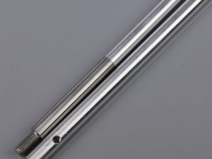 Arrows Hobby Spar Set (for SZD-54)