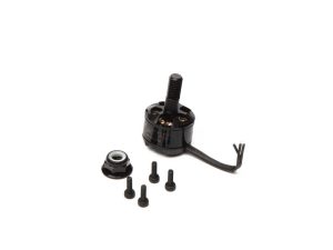 Blade Spare Motor: Vortex 150