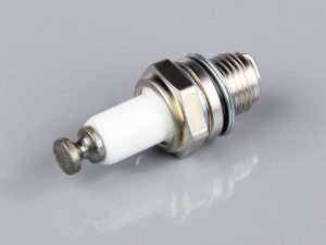 Stinger Engines Spark Plug (fits 125cc Twin)