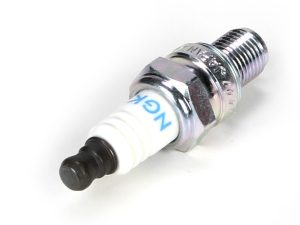 Losi Spark Plug Losi 26cc