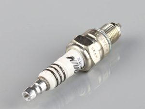 Zenoah Spark plug CR8HIX (For G230, G240, G260, G270, G290, G320)