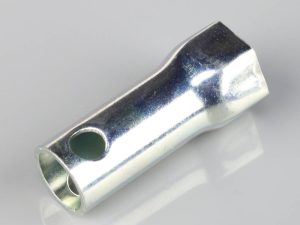 Zenoah Spark plug Socket (For G800)