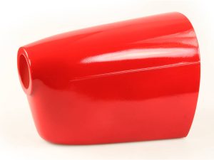 Seagull Sparrowhawk 1.6-2.0 Cowl (for SEA-71)