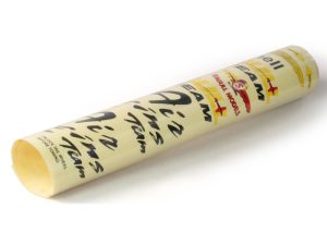 Seagull Sparrowhawk 1.6-2.0 Decal Sheet (for SEA-71)