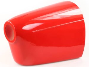 Seagull Sparrowhawk 62cc Cowl (for SEA-68)