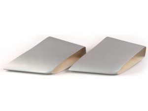 Seagull Sparrowhawk 62cc Wheel Spats (for SEA-68)