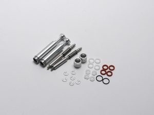 KYOSHO Special Front Oil Shock Kyosho Hanging-On Racer