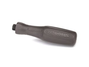 Traxxas Speed bit handle, Medium (one piece)