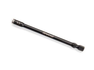 Traxxas Speed Bit, Nut Driver, 4.5mm
