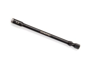 Traxxas Speed Bit, Nut Driver, 5.0mm