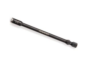 Traxxas Speed Bit, Nut Driver, 5.5mm