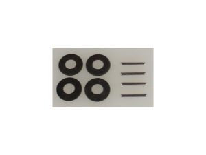 Schumacher SPEED PACK - DiscSprings+DrivePins