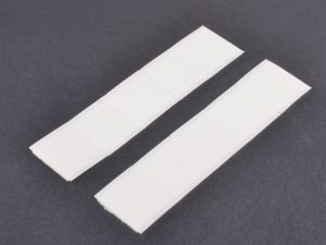 Schumacher SPEED PACK - Double Sided Tape Pads (pk10)