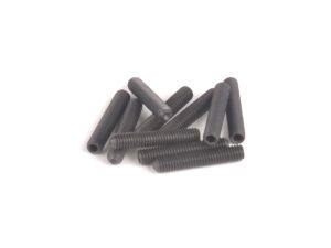 Schumacher SPEED PACK - M3x16 Grub Screw (pk10)