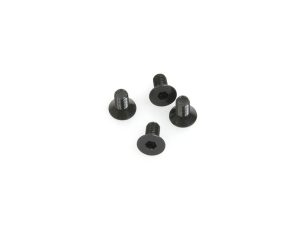 Schumacher SPEED PACK-M4x8 Csk Hi Tensile (4)