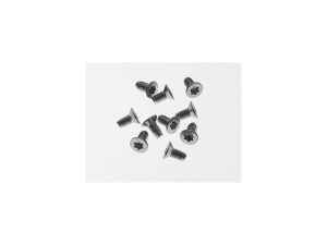 Schumacher SPEED PACK - Torx M3x6 Csk