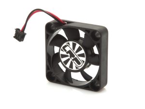LRP Speedo Fan 30 x 30 x 7mm