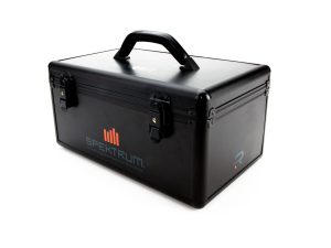 Spektrum Spektrum DX6R Transmitter Case