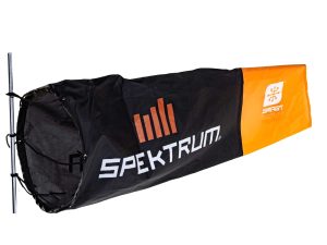 Spektrum Spektrum Smart Airfield Windsock, 10in x 36in