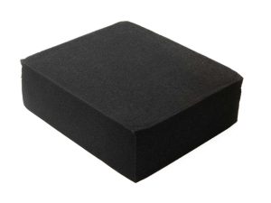 Spektrum Spektrum Smart Charger Case Foam