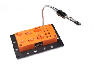 Spektrum Spektrum Soldering Jig