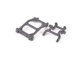 Core RC Spider Rear Bumper