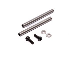 Blade Spindle (2): Eclipse 360