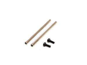 Blade Spindle (2): Infusion 180