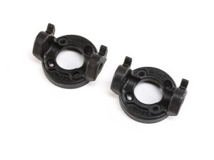 Losi Spindle Carrier Set (L/R): LMT