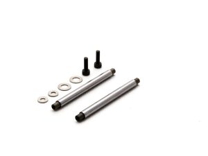 Blade Spindle Set (2): 360 CFX