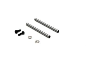 Blade Spindle Set: Blade 230 S