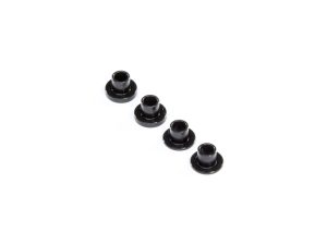Team Losi Racing Spindle Shim (4): 8X, 8XE