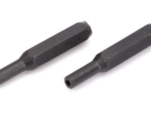 Blade Spindle Tool Set: Nano CP X