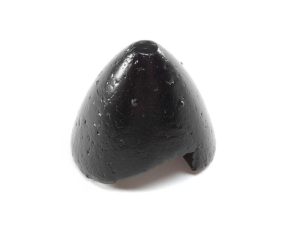 E-flite Spinner, 3 Blade: UMX Turbo Timber