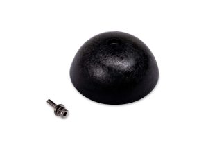 E-flite Spinner: 80mm EDF