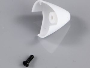 Arrows Hobby Spinner Adaptor (for Pioneer)