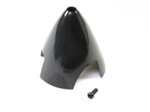 E-flite Spinner: Air Tractor