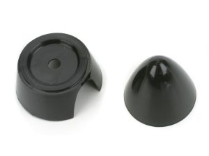 E-flite Spinner: Apprentice 15e