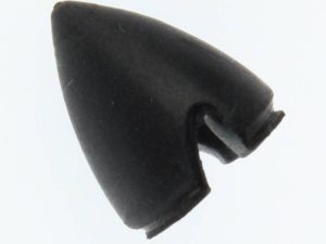 Sonik RC Spinner (Aviator 400)