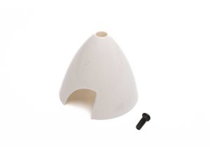 E-flite Spinner: Cherokee 1.3m Blue