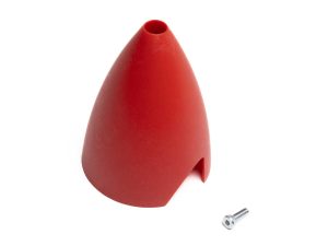 E-flite Spinner; Decathlon 1.2m