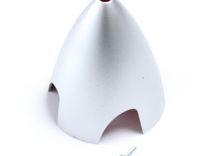 E-flite Spinner: DRACO 2.0m